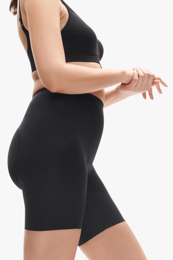 Heist Studios "Sculpt" shorts