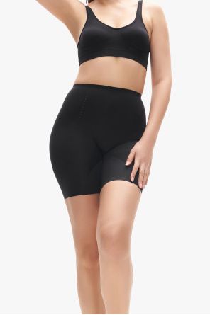 Heist Studios "Sculpt" shorts