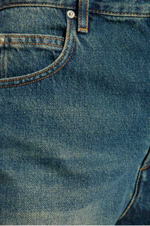 Isabel Marant Szorty `Lesia`