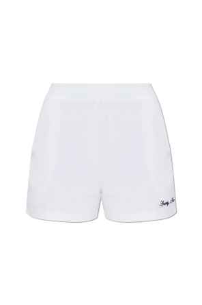 Shorts from the ‘Royal Holiday’ collection