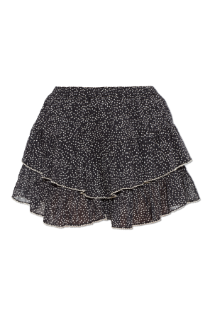 Skort `Jocadia`