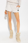 Marant Etoile ‘Mifa’ shorts