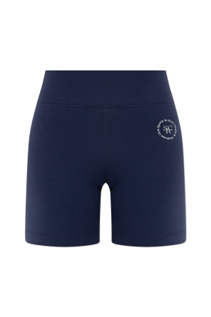 Trainingsshorts aus der Kollektion `47 & The New York Yankees