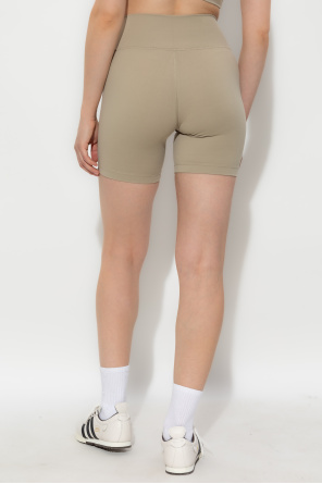 Sporty & Rich Trainingsshorts „SR Runner Biker“