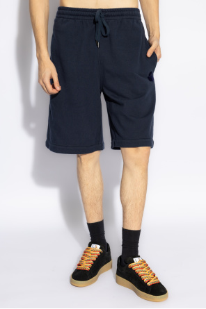 MARANT Shorts Mahelo