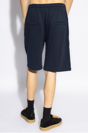 MARANT Shorts Mahelo