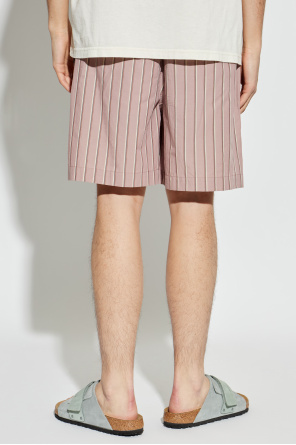 MARANT "Vataya" shorts