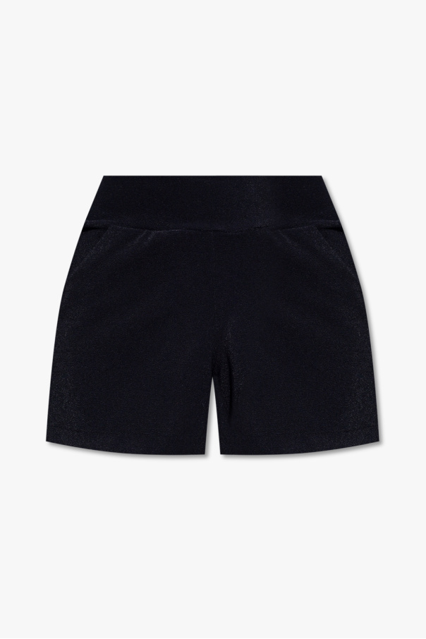 Pain de Sucre ‘Marlene’ shorts