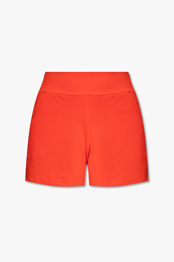 Pain de Sucre ‘Marlene’ Jogging shorts