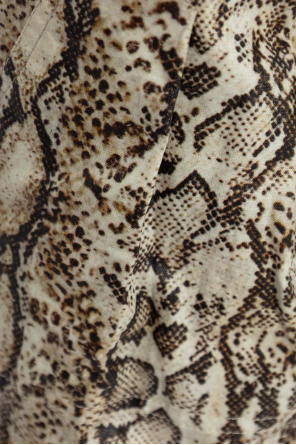 Isabel Marant Shorts Felize