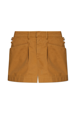 Shorts Fairy