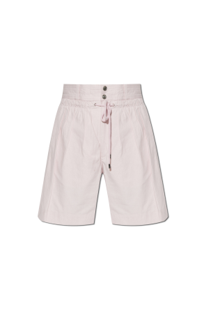 Shorts Ingrid