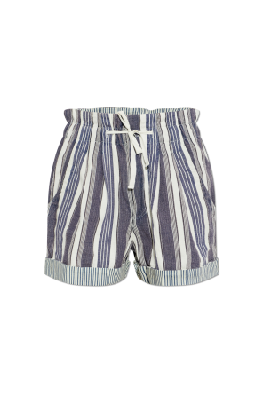 Shorts `Nirma`