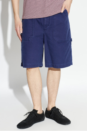 MARANT ‘Akyle’ shorts