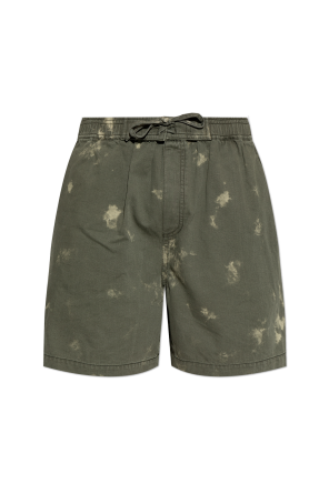 Shorts od MARANT