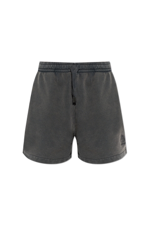 Miranae shorts