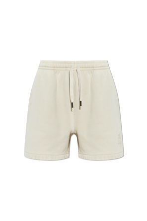 'Miranae' shorts