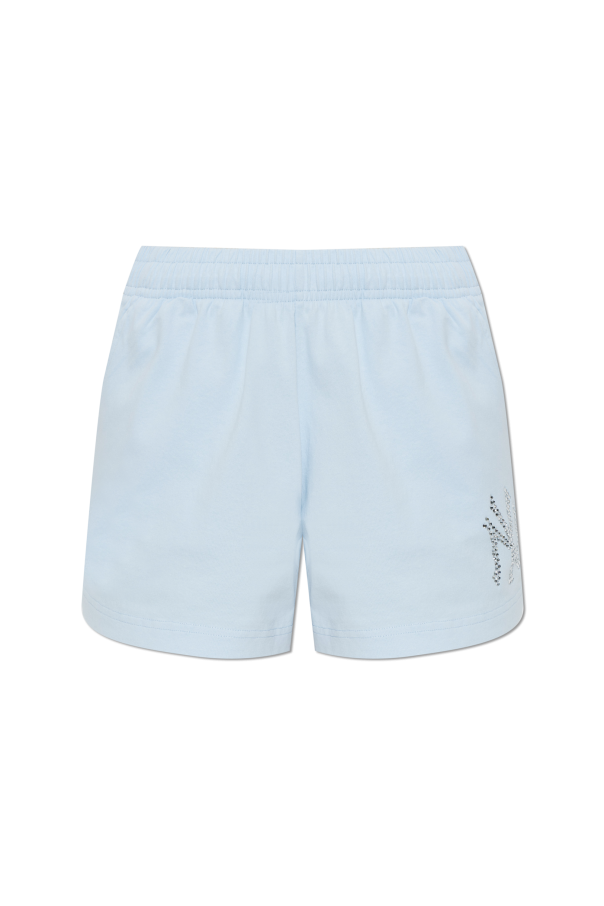 Shorts from the '47 & The New York Yankees' collection od Sporty & Rich