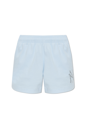 Shorts from the '47 & The New York Yankees' collection