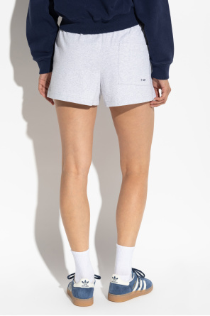 Sporty & Rich Szorty z kolekcji  `47 & The New York Yankees`