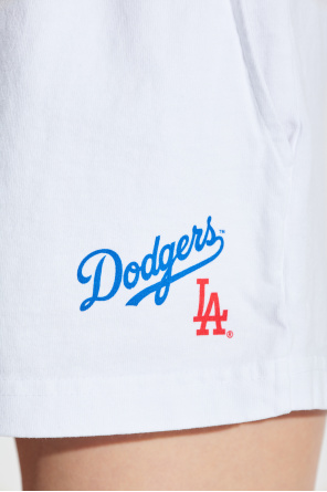Sporty & Rich Sporty & Rich x the LA Dodgers