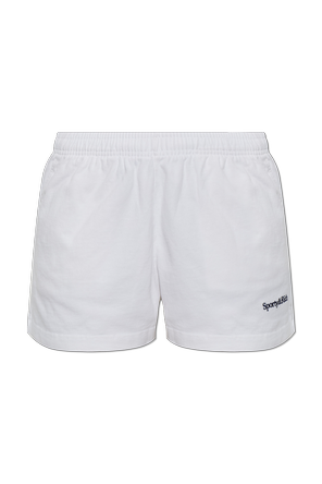 Shorts from the ‘The Essentials’ Collection