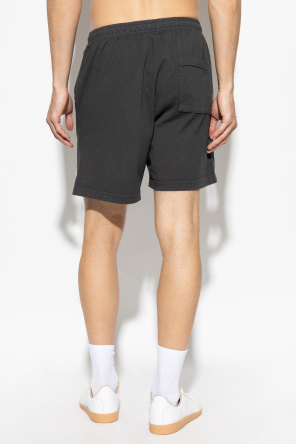 Sporty & Rich Shorts `HWCNY`