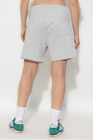 Sporty & Rich "California" shorts