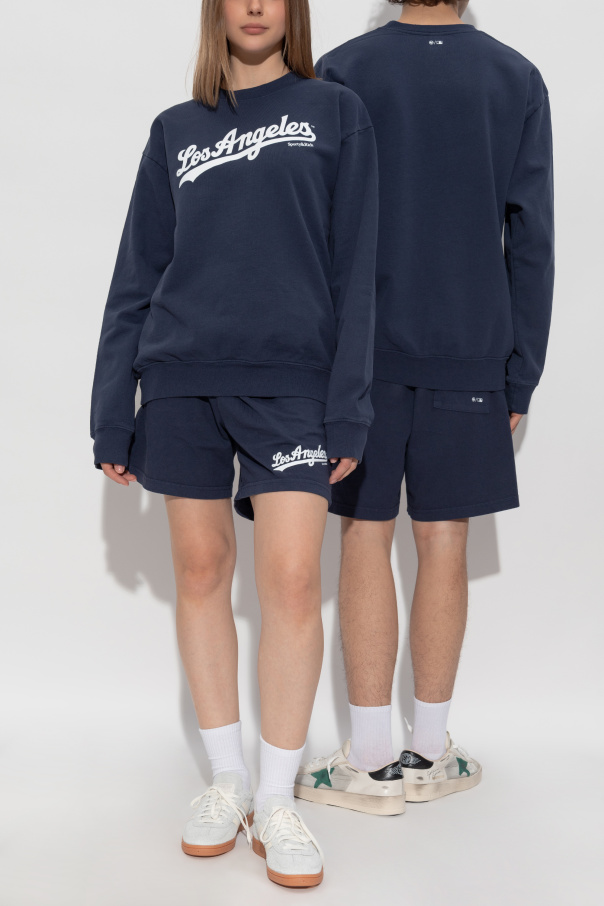 Sporty & Rich Sporty & Rich x the LA Dodgers