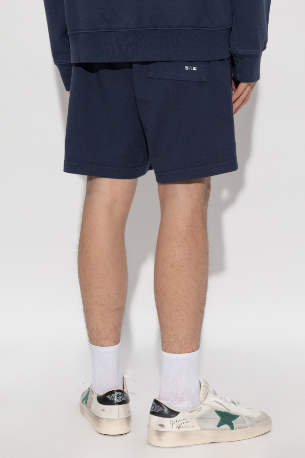 Sporty & Rich Sporty & Rich x the LA Dodgers