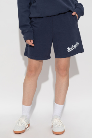 Sporty & Rich Sporty & Rich x the LA Dodgers