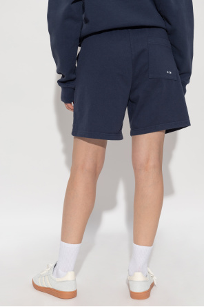 Sporty & Rich Sporty & Rich x the LA Dodgers