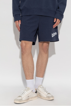 Sporty & Rich Sporty & Rich x the LA Dodgers