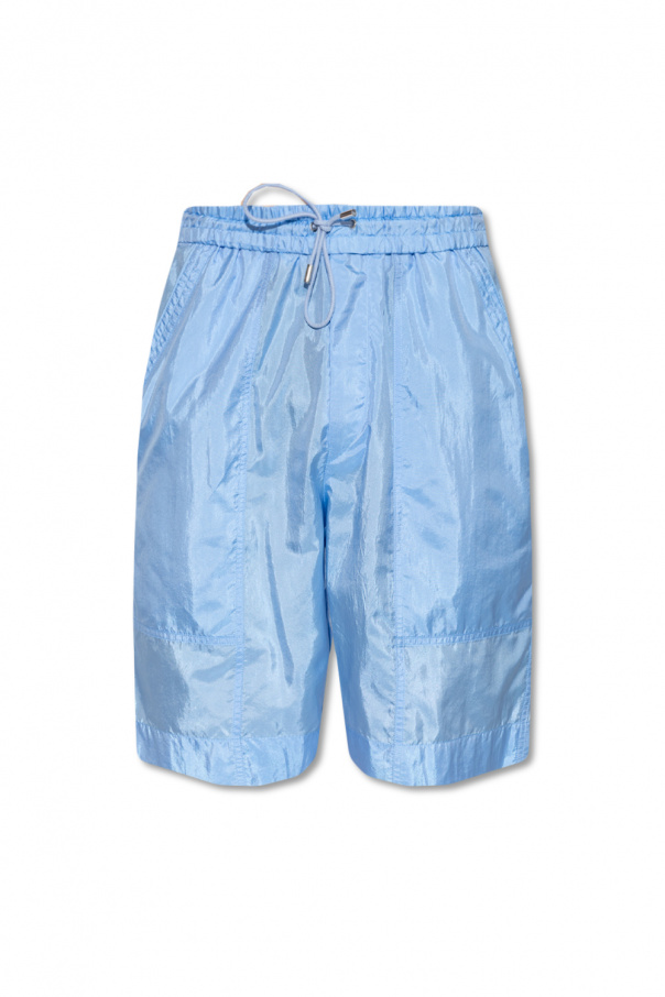 MARANT ‘Laiori’ shorts