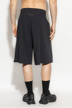 MM6 Maison Margiela Salomon x MM6 Maison Margiela