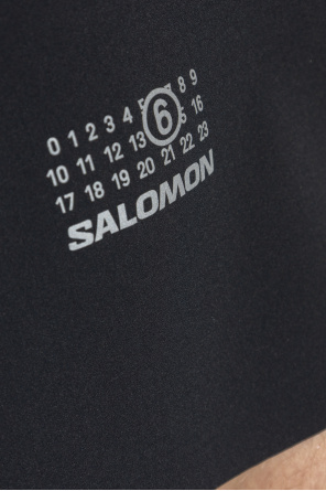 MM6 Maison Margiela Salomon x MM6 Maison Margiela