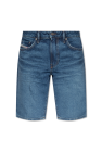Diesel ‘SLIM-SHORT’ shorts