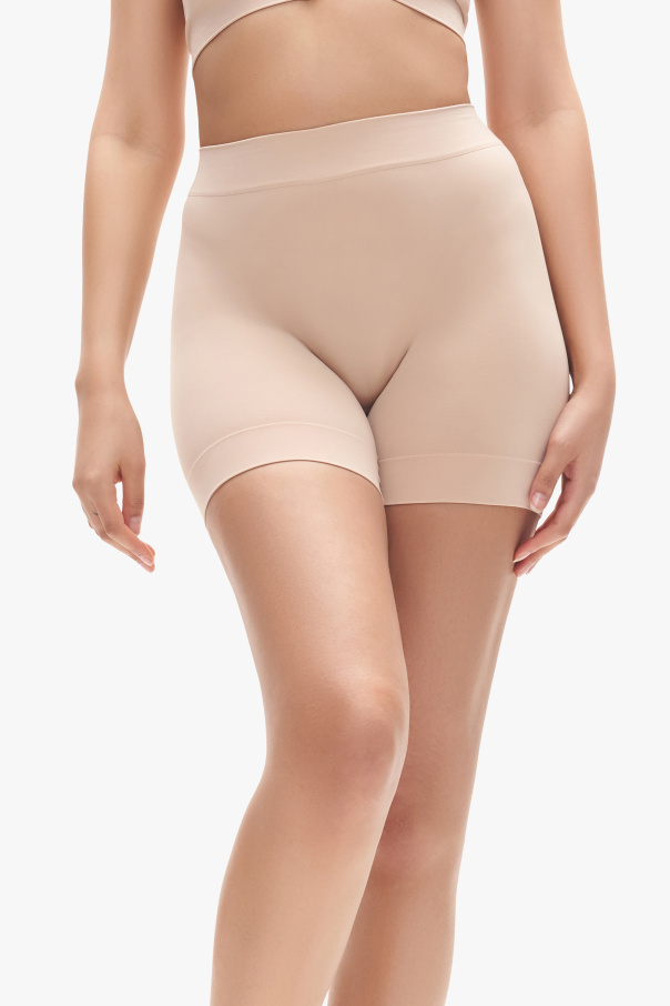 Heist Studios Shorts „Softskin“