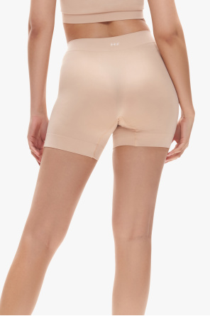 Heist Studios Shorts „Softskin“