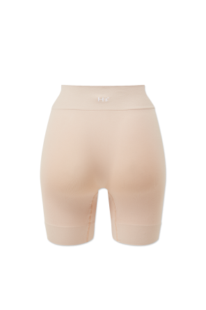 Heist Studios Shorts „Softskin“