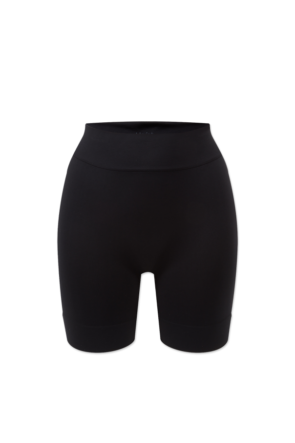 "Softskin" shorts od Heist Studios