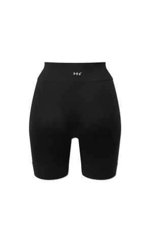 Heist Studios Shorts „Softskin”