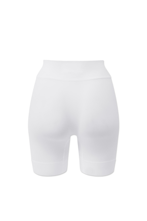 Heist Studios "Softskin" shorts