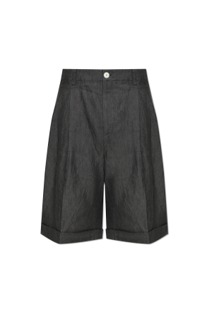 Pantalones cortos 'Pastro'