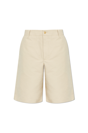 Shorts „Camargue“