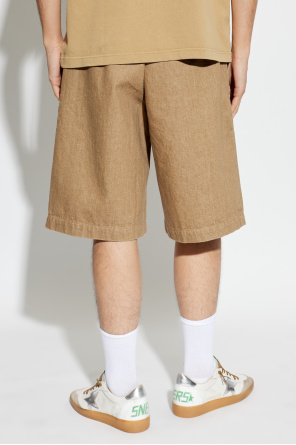 Jacquemus ‘Pastro’ shorts