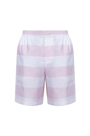 Shorts ‘Calecon’