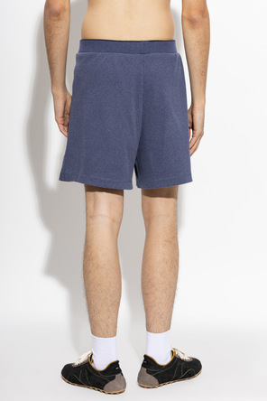 Jacquemus ‘Tricot’ Shorts
