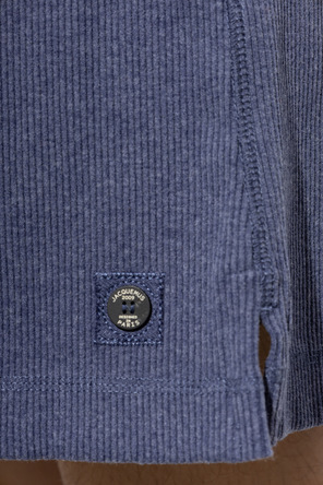 Jacquemus ‘Tricot’ Shorts