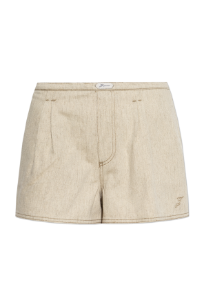 Shorts "Amelo"